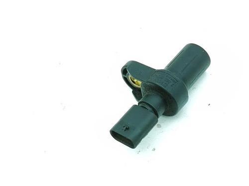 Electronic sensor BMW X5 (F15, F85) xDrive 40 d | BP30841757M84