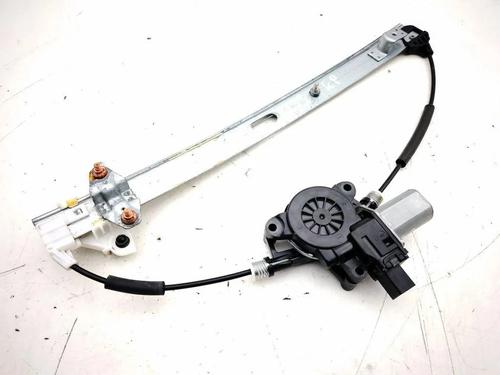Used Front left window mechanism Front left window mechanism 33228637 33228637