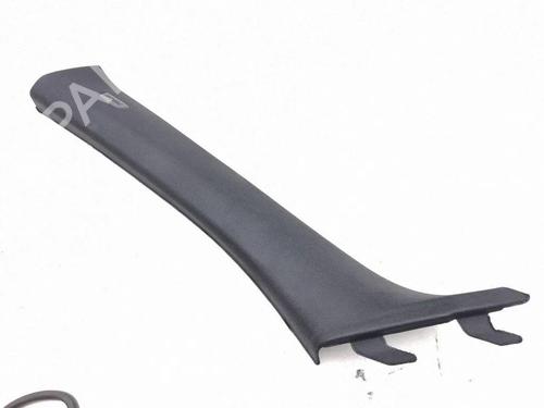 Andre BMW 3 (G20, G80, G28) M3 Competition | BP38501784O1 - Image 3