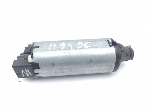 Other MASERATI QUATTROPORTE V 4.2 | BP28878201O1 