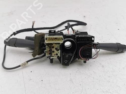 Steering column stalk RENAULT LAGUNA I (B56_, 556_) 2.0 (B56C/H/N) | BP28844506I23 