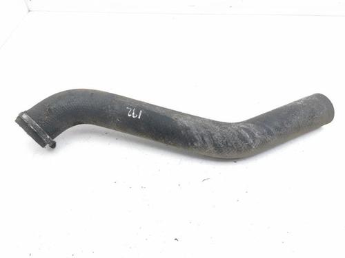 Pipe CHRYSLER VOYAGER IV (RG, RS) 2.8 CRD | BP28886475M125