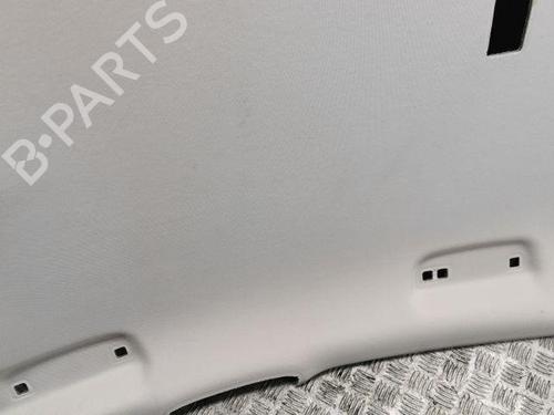 Interior roof FORD FOCUS IV (HN) 1.0 EcoBoost | BP28855640I12 
