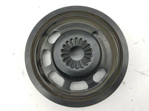 Pulley AUDI Q2 (GAB, GAG) 30 TFSI | BP28898833M122 