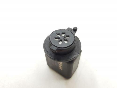 Elektronisk sensor CITROËN DS5 2.0 HDi 165 Hybrid4 4x4 | BP28846262M84 