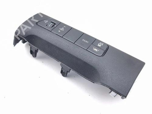 Switch KIA NIRO I (DE) E-NIRO | BP36060726I30 - Image 4