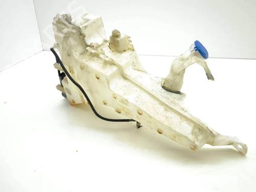 Sprinklertank FORD KUGA II (DM2) 2.5 | BP36203332C113 - Image 4