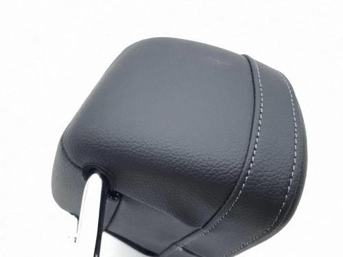 Headrest MERCEDES-BENZ EQE (V295) EQE 350 (295.125) | BP36952068I31 - Image 5