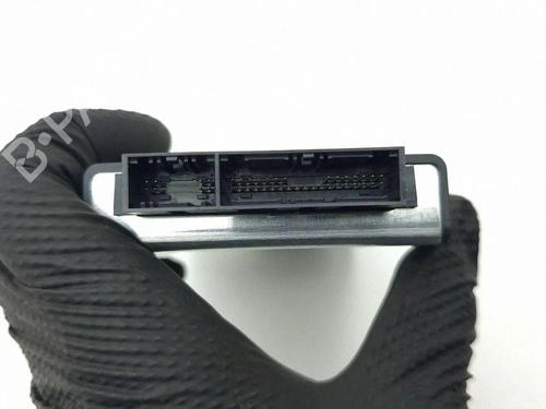 Electronic module MERCEDES-BENZ EQE (V295) EQE 350 (295.125) | BP37445951M83 - Image 5