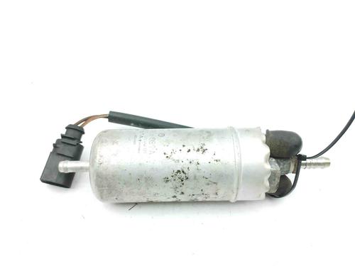 Pompe à carburant VW TIGUAN (5N_) 2.0 TDI 4motion (140 hp) 28871520