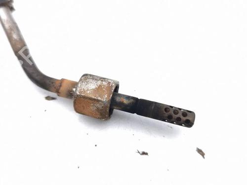 Electronic sensor MASERATI 4200 GT / COUPE Coupe 4.2 | BP39618562M84 - Image 3