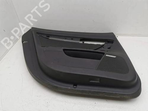 Rear left panel AUDI A6 C6 Avant (4F5) 2.8 FSI quattro | BP33641787C60 - Image 3