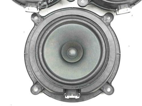 Electronic module MAZDA 6 Estate (GH) 2.2 MZR-CD (GH10) | BP28872450M83 