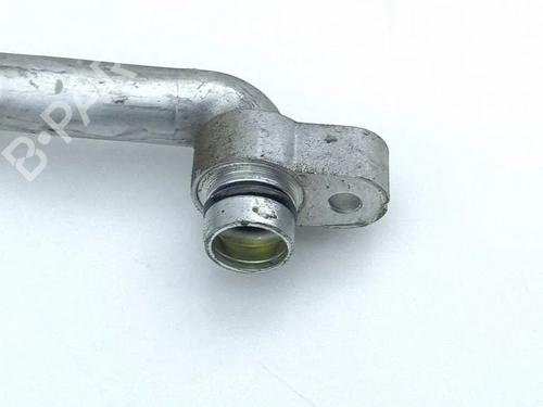 AC pipe HONDA CR-V V (RW_, RT_) 2.0 E-CVT HYBRID AWD (RT6) | BP37404689M126 - Image 4