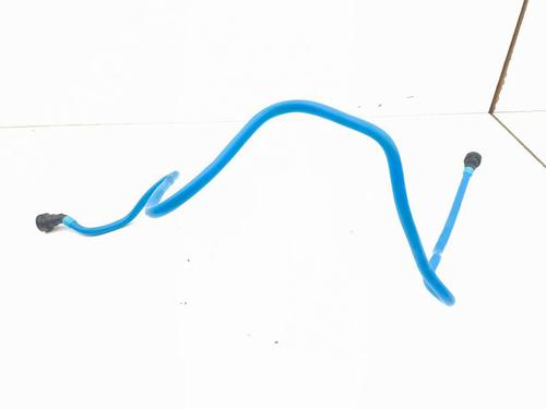 Pipe PEUGEOT 2008 II (UD_, US_, UY_, UJ_, UR_, UC_) 1.2 PureTech 130 (USHNS, URHNS) | BP29752480M125 