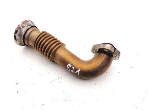 Used Pipe Pipe 36200015 36200015