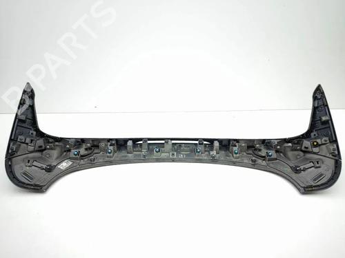 Spoiler bagklap MAZDA CX-5 (KF) 2.0 | BP33228055C96 - Image 16