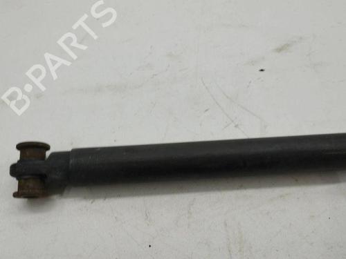 Andre BMW X5 (E53) 4.4 i | BP28877686O1 