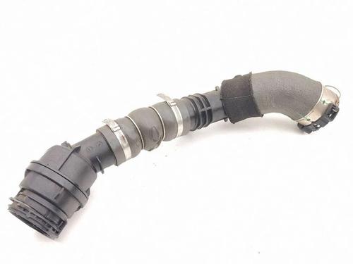 Intercooler-rør Intercooler-rør 38250695 38250695