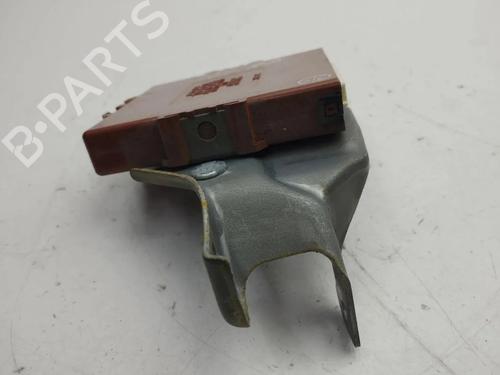 Electronic module LEXUS GS (_S19_) 350 AWD (GRS196_, GRS196R) | BP34217075M83 - Image 4