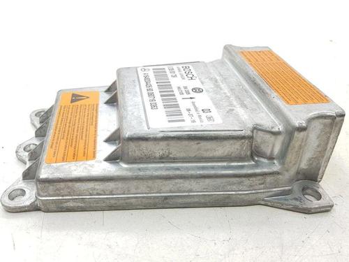 Kollisjonspute styreenhet MERCEDES-BENZ R-CLASS (W251, V251) R 320 CDI 4-matic (251.022, 251.122) | BP28876325M53 