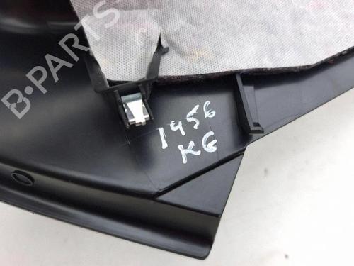 Other BMW 2 Active Tourer (U06) 220i Mild Hybrid | BP37599131O1  - Image 10