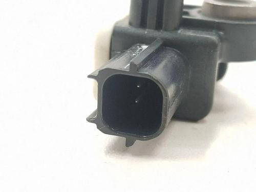 Electronic sensor FORD B-MAX (JK) 1.6 TDCi | BP38246507M84 - Image 2