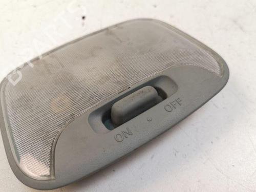 Interior roof light MITSUBISHI OUTLANDER II (CW_W) 2.0 DI-D (CW8W) | BP28866862I8 