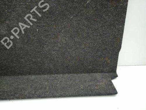 Luggage compartment floor SEAT ARONA (KJ7, KJP) 1.0 TSI | BP36347331I33 - Image 8