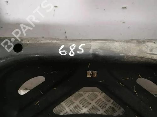 Subframe VW ID.3 (E11, E12) Pro | BP28902267M9 - Image 2