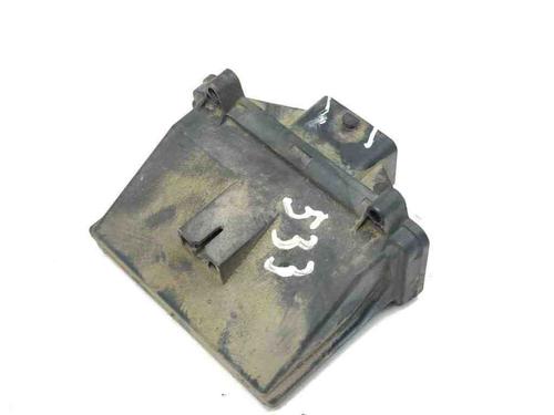 Electronic module VOLVO V50 (545) 1.6 D | BP28894154M83