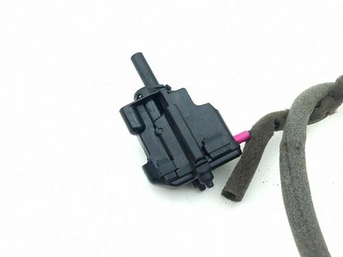 Electronic module FORD KUGA III (DFK) 2.5 Duratec Plug-in-Hybrid | BP38244007M83 - Image 3