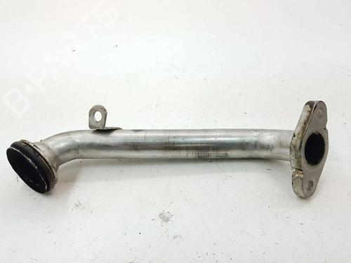 Used Pipe MERCEDES-BENZ B-CLASS Sports Tourer (W245) B 200 CDI (245.208) (140 hp) 28903542
