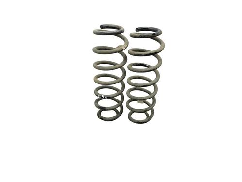 Shock absorber spring VW T-ROC (A11, D11) 1.5 TSI | BP36330582C152 - Image 2