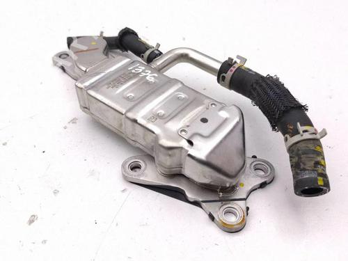 Egr Egr 38242602 38242602