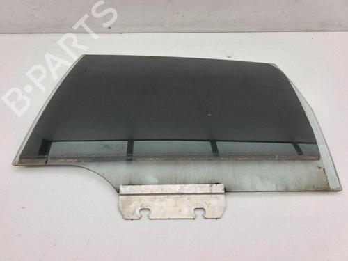 Used Rear left door window Rear left door window VW PHAETON (3D1, 3D2, 3D3, 3D4, 3D6, 3D7, 3D8, 3D9) 3.0 V6 TDI 4motion (240 hp) 40282919 40282919