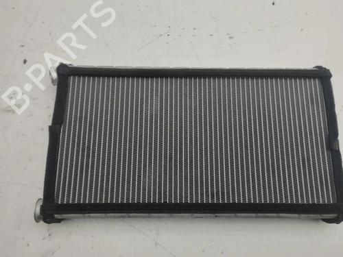 Heater matrix AUDI A7 Sportback (4GA, 4GF) 3.0 TDI quattro | BP36349258M63  - Image 6