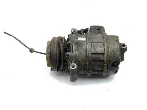 Used AC compressor BMW 3 (E46) 330 d (184 hp) 28905312