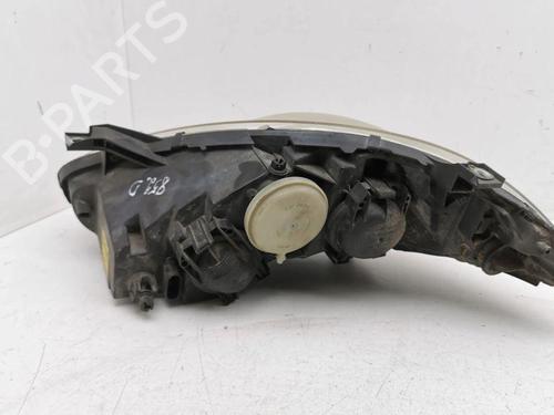 Right headlight MERCEDES-BENZ B-CLASS Sports Tourer (W245) B 200 TURBO (245.234) | BP28895123C29 