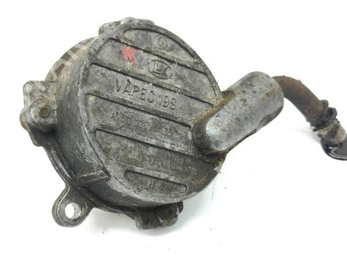 Vacuum pump MERCEDES-BENZ S-CLASS (W220, V220) S 320 CDI (220.026, 220.126) | BP28894316M80