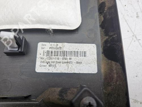 Switch HONDA CR-V IV (RM_) 2.2 i-DTEC AWD (RE6) | BP37403772I30 - Image 6