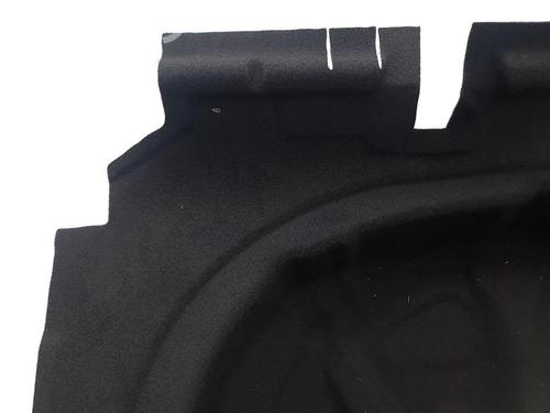 Glove box VW GOLF VIII (CD1, DA1) 1.5 eTSI | BP33916116C95 - Image 7