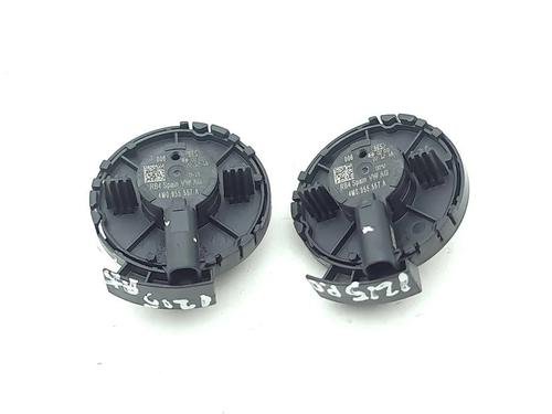 Electronic sensor AUDI A4 B9 (8W2, 8WC) 2.0 TDI | BP33865580M84 - Image 2