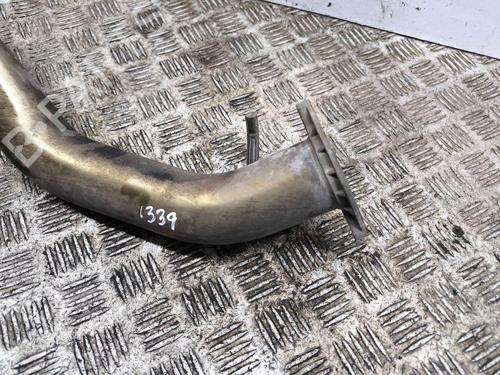 Udstødningssystem SUBARU BRZ (ZC6) 2.0 (ZC6) | BP35984918M121 - Image 2