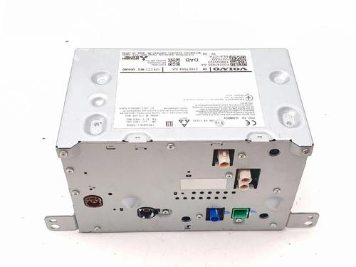 Electronic module VOLVO S90 II (234) D4 | BP36197626M83 - Image 5