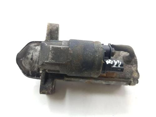 Starter CHEVROLET CAPTIVA (C100, C140) 2.2 D 4WD | BP28890103M8 - Image 4