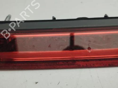 Third brake light PEUGEOT 3008 II SUV (MC_, MR_, MJ_, M4_) 1.6 BlueHDi 120 | BP28863336L11 