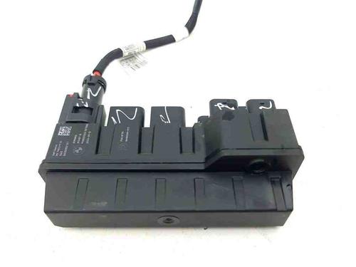 Module électronique MINI MINI (F56) Cooper S | BP28883873M83 