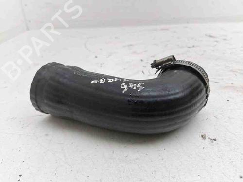 Pipe BMW X5 (E53) 3.0 d | BP28895255M125