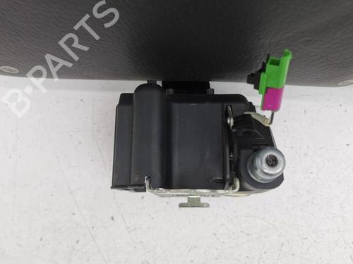 Rear seat VOLVO XC60 I SUV (156) D5 | BP28900572C17 